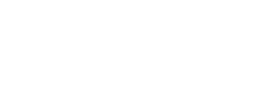 Le Cube – Ensemble scolaire EIC